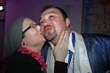 2014-03-08 JCC  (806)